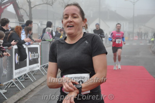 La Fleuryssoise2025/FLEURY2025_09345.JPG